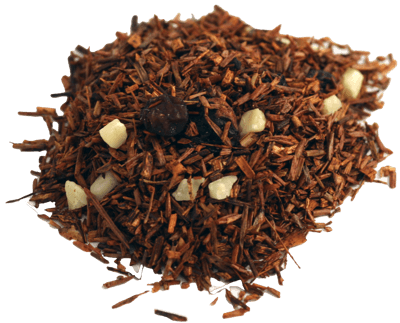 [E6867] TE ROOIBOS BÄR 300G