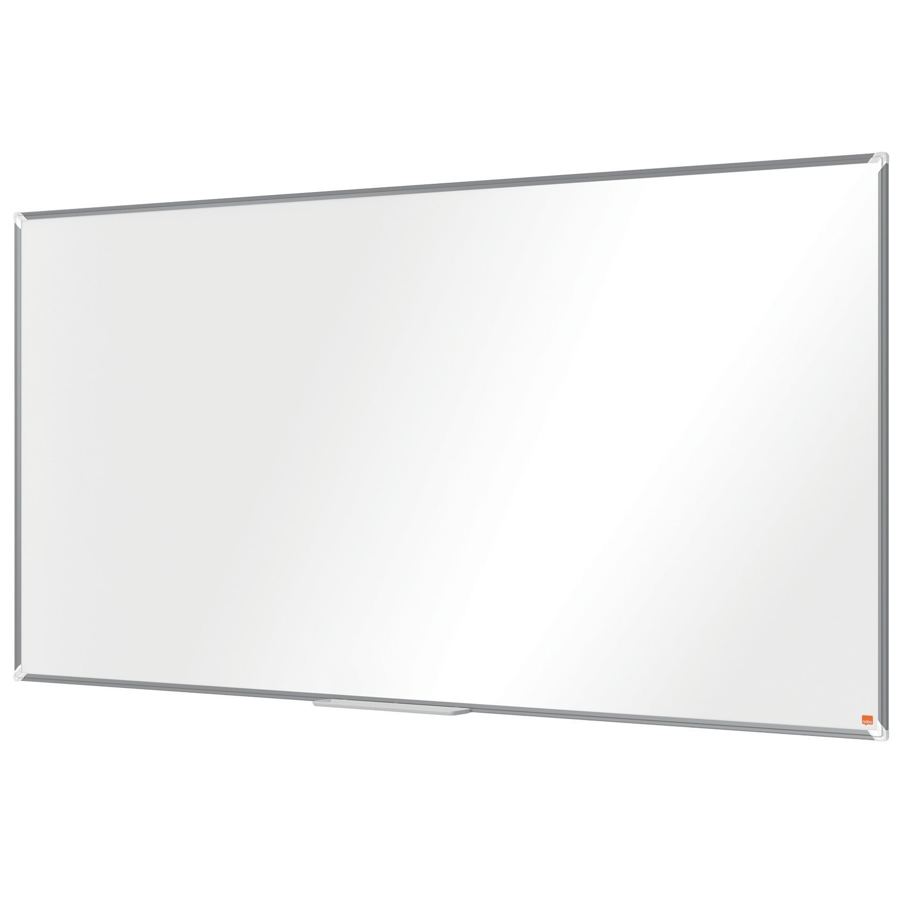 [8562488] Whiteboard Premium Plus Emalj 2000 x 1000 mm