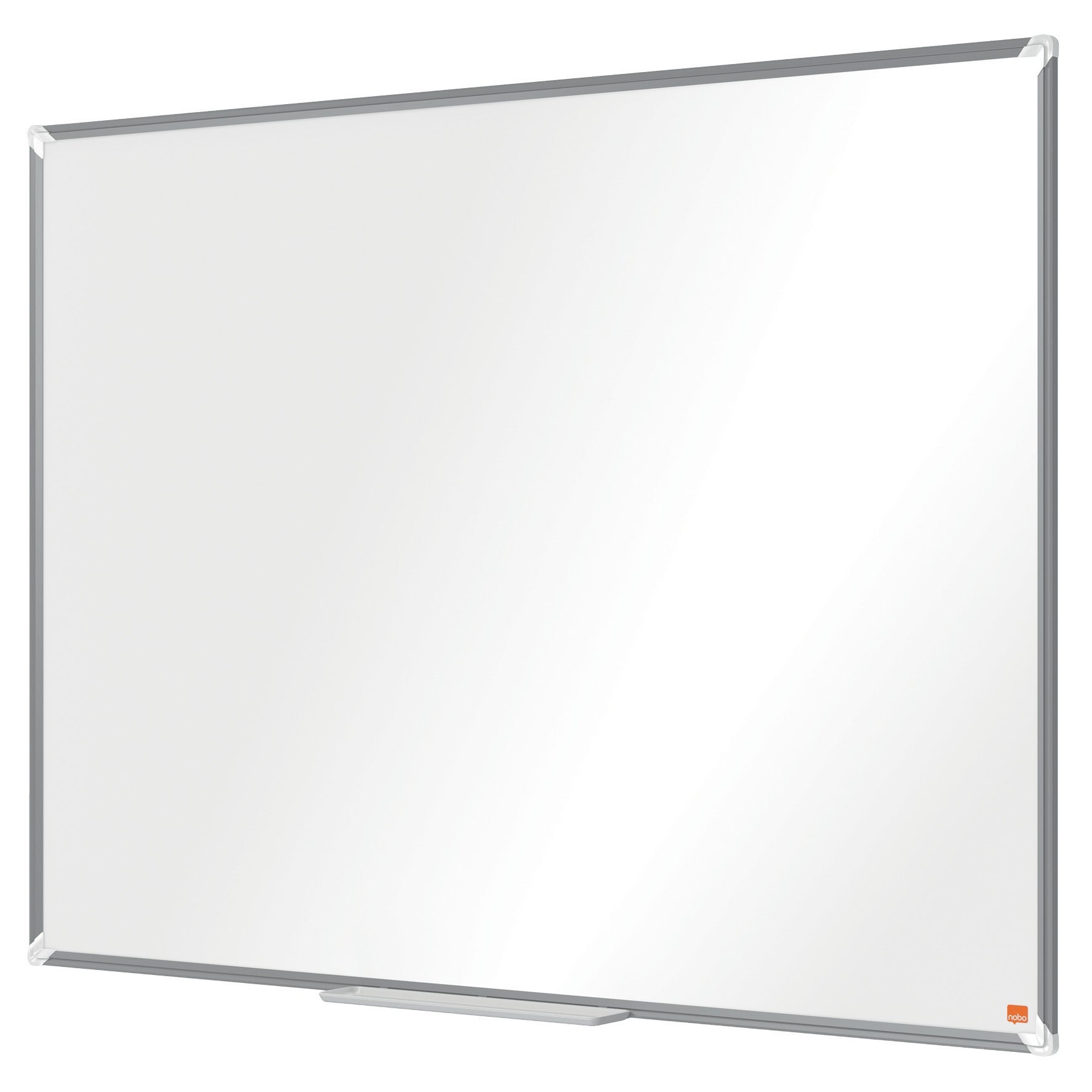 [8562485] Whiteboard Premium Plus Emalj 1200 x 900 mm