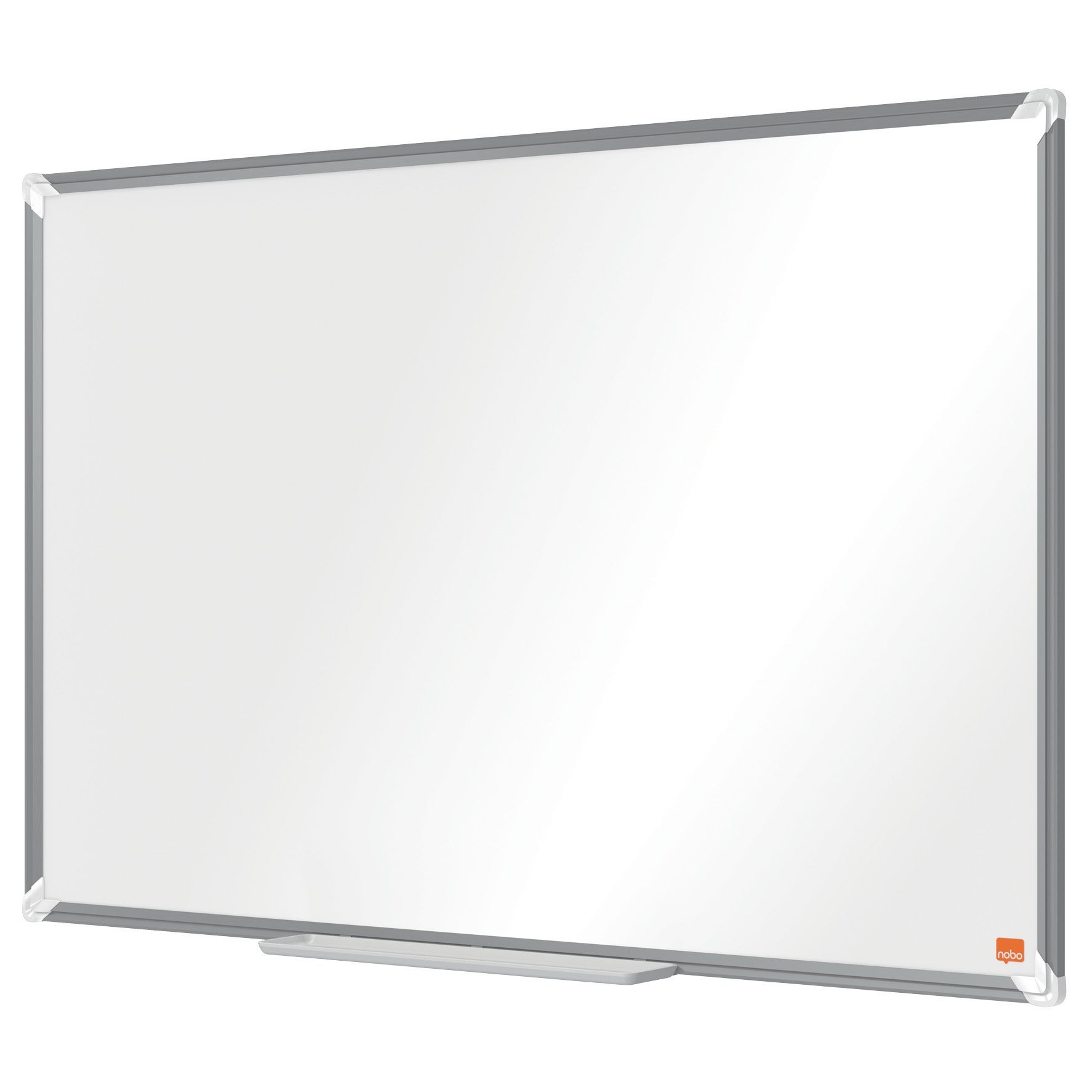 [8562484] Whiteboard Premium Plus Emalj 900 x 600 mm