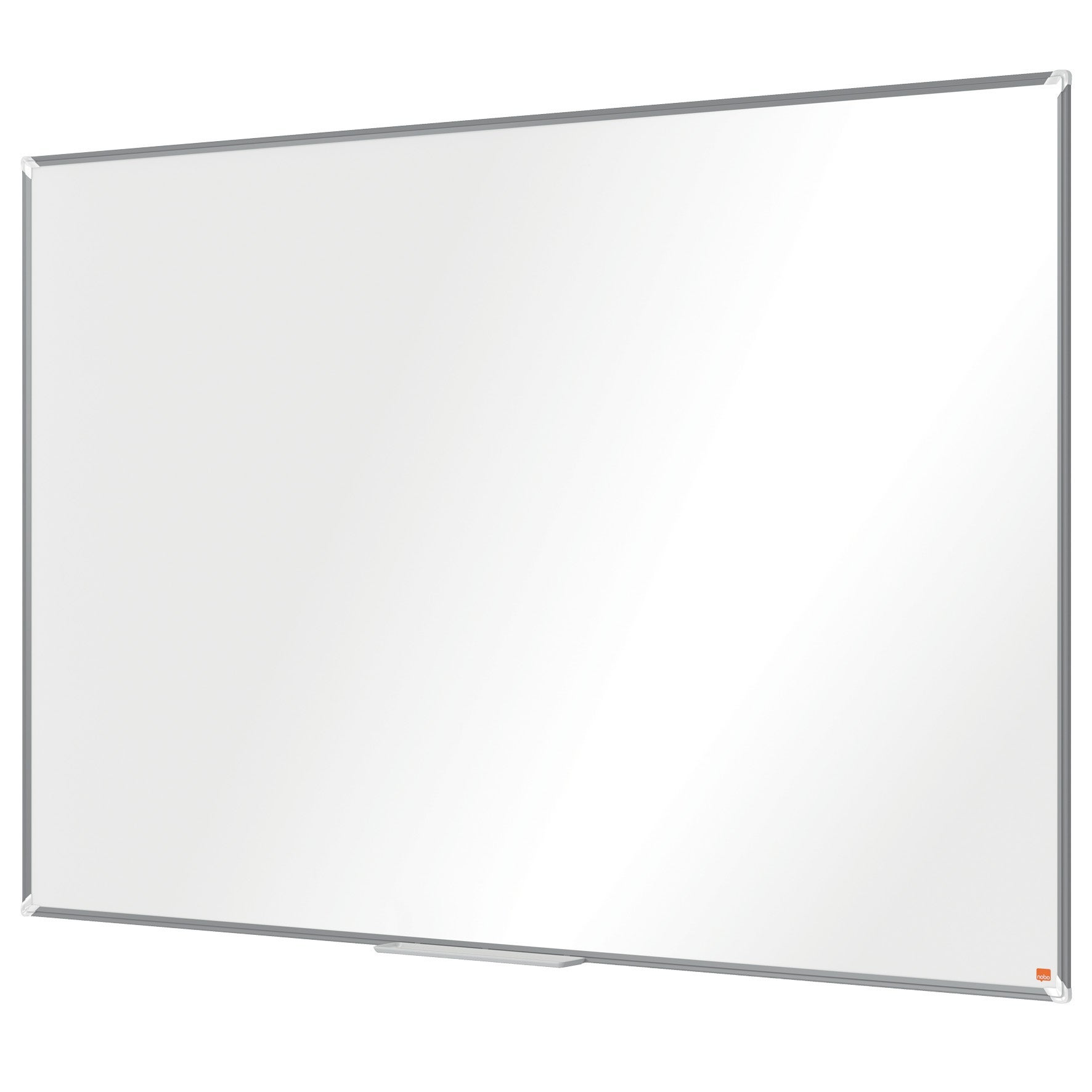 [8562487] Whiteboard Premium Plus Emalj 1800 x 1200 mm