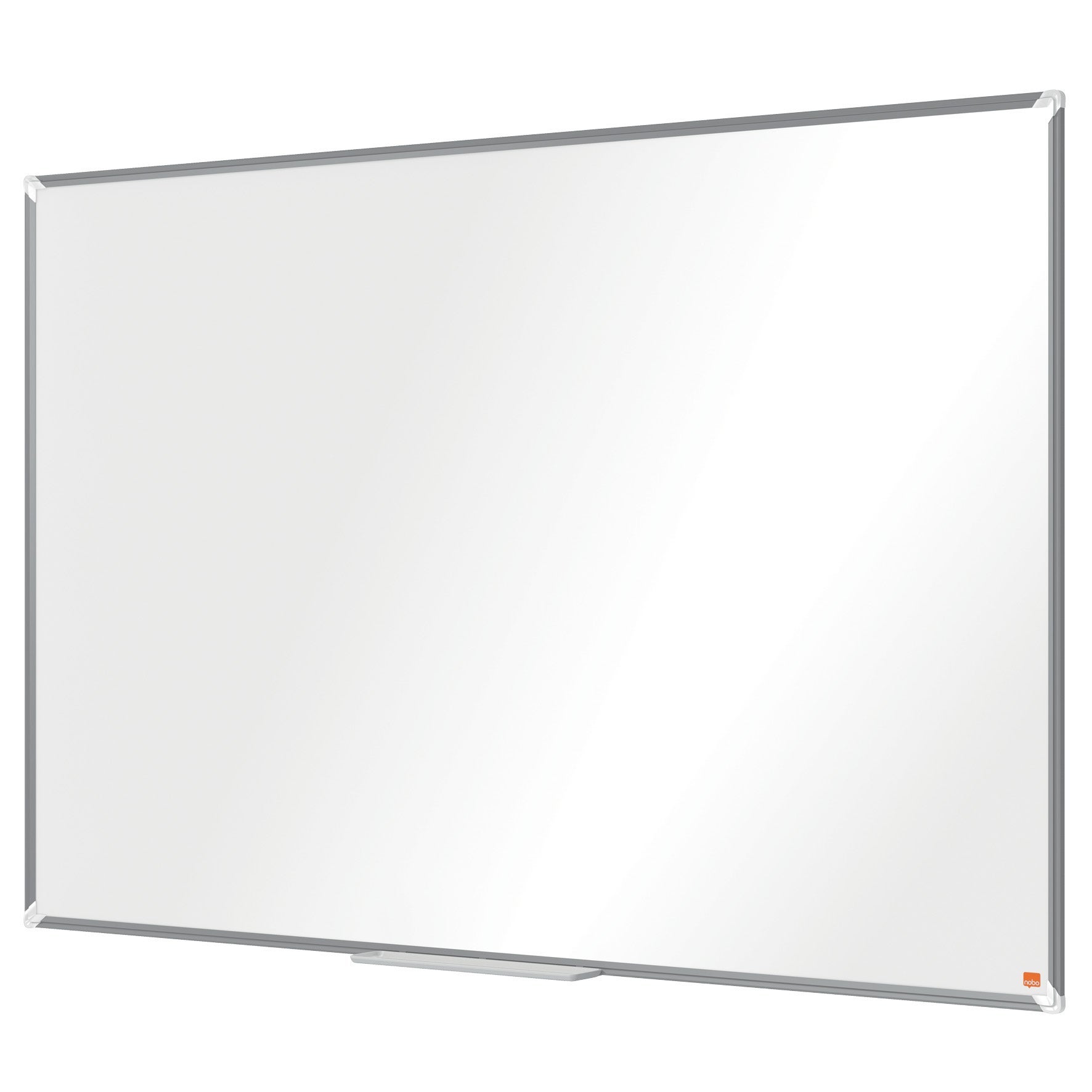 [8562486] Whiteboard Premium Plus Emalj 1500 x 1000 mm
