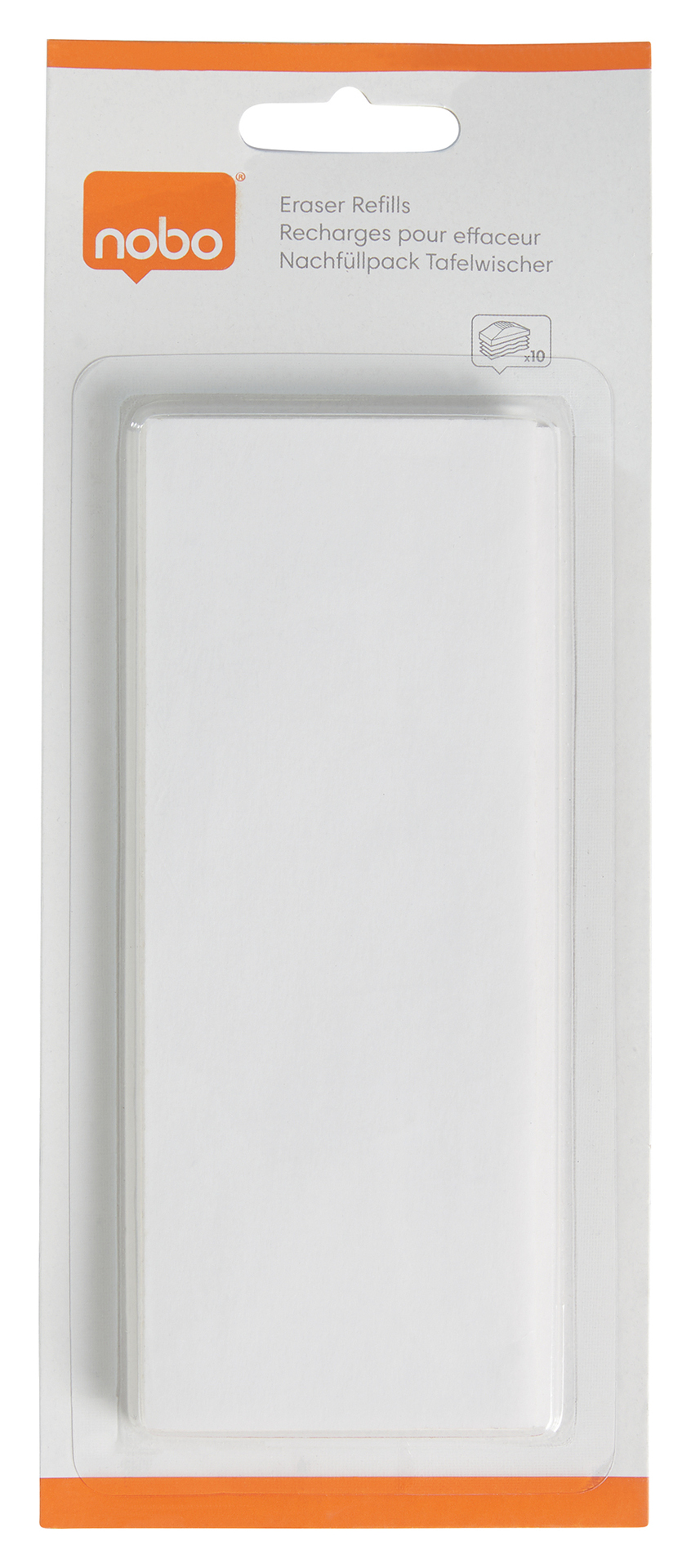 [8562455] Refill till tavelsudd 10/fp