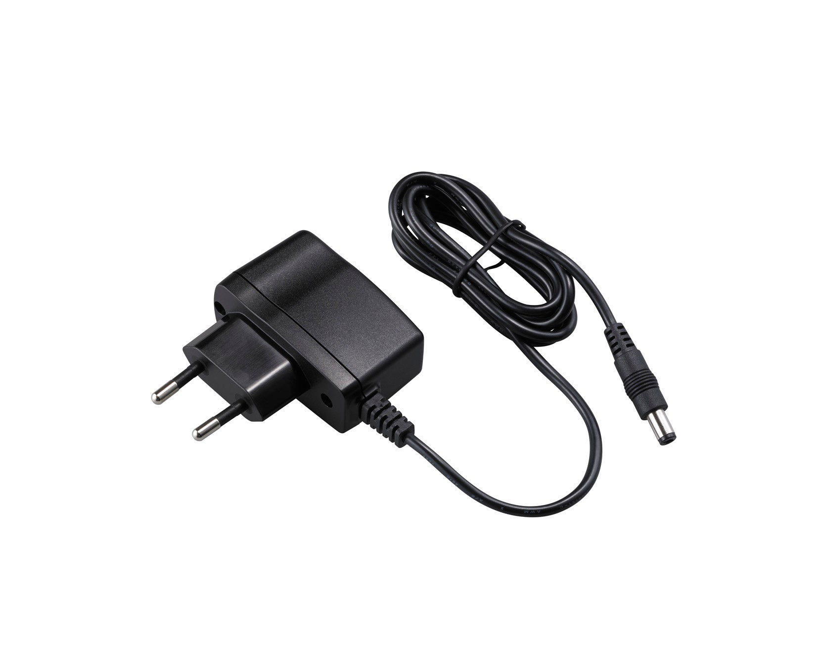 [8562888] Adapter AC Casio AD-A60024