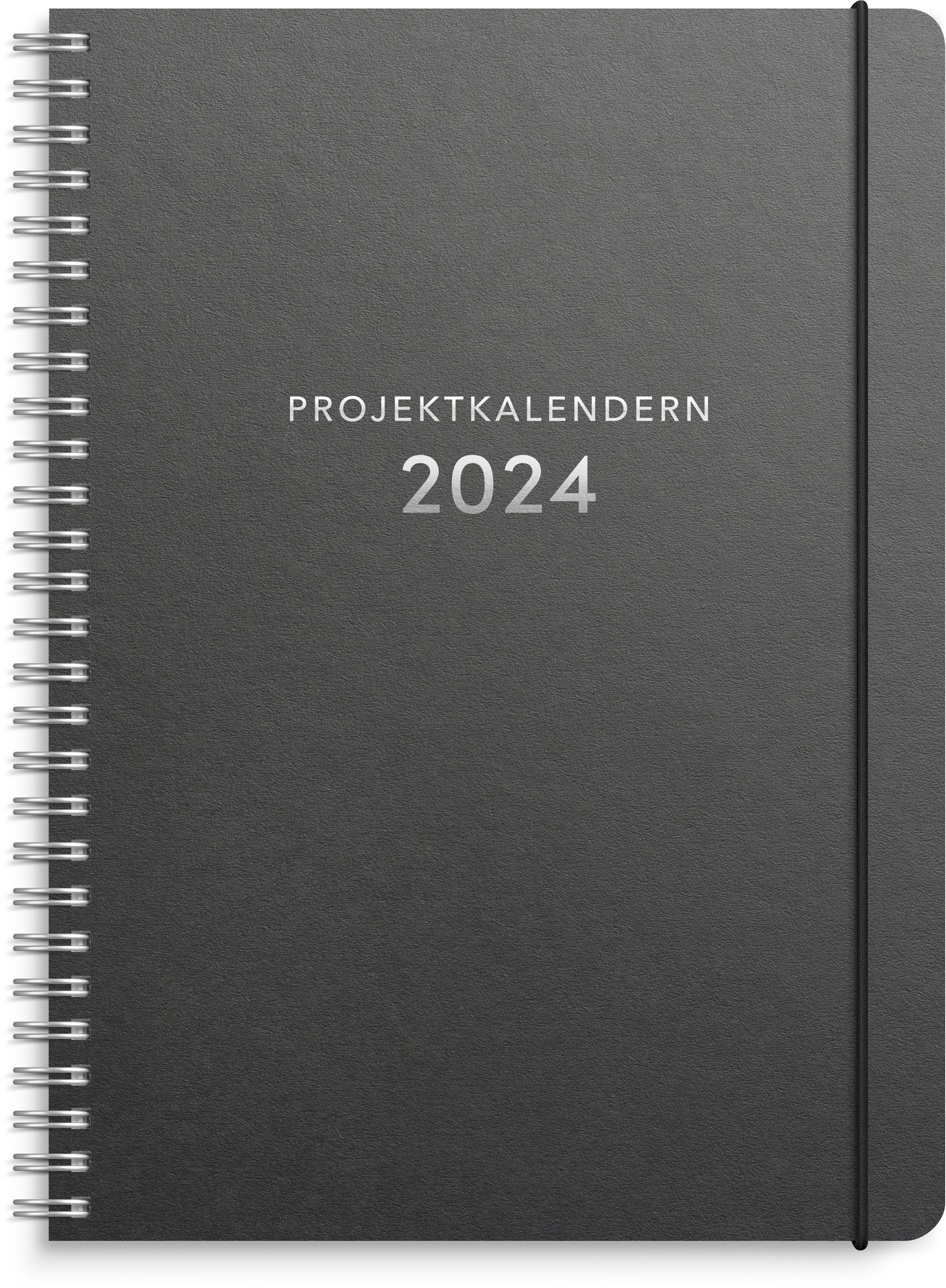 [61104624] Kalender 2024 Projekt
