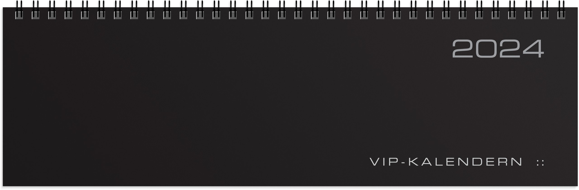 [61145124] Kalender 2024 VIP-kalendern