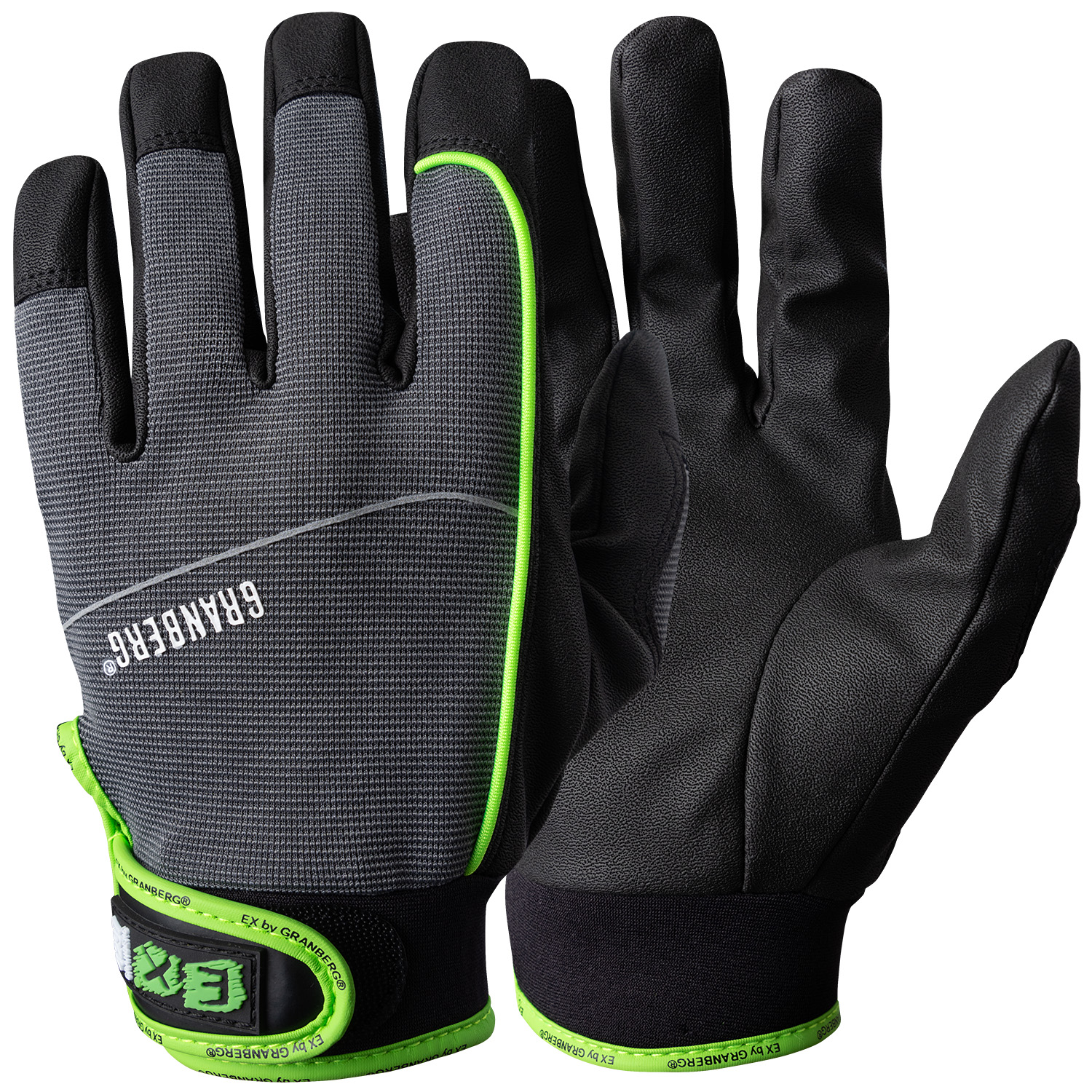 [8562936] Montagehandske knäppn. s.9