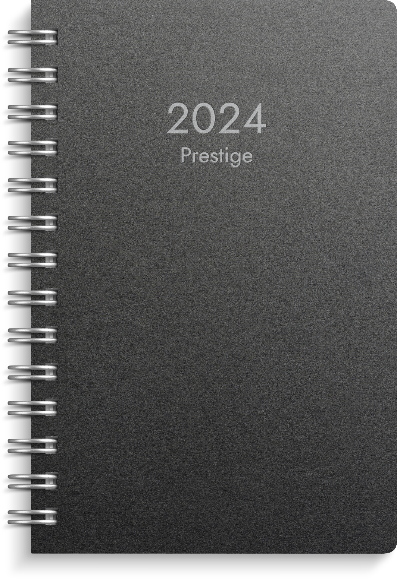 [61513424] Kalender 2024 Prestige Ec Line