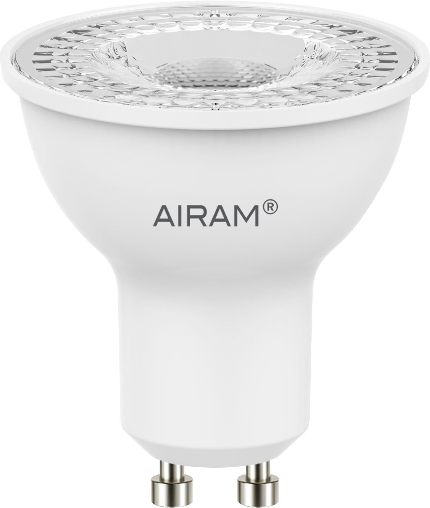 [8554848] LED PAR16 GU10 4W  dimbar