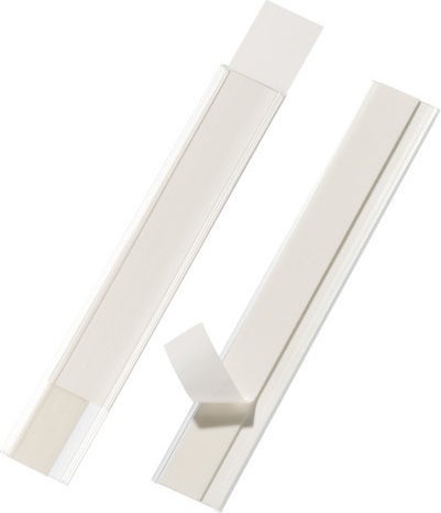 [8552992] Scanfix 3 x 20 cm transparent 50 st/fp