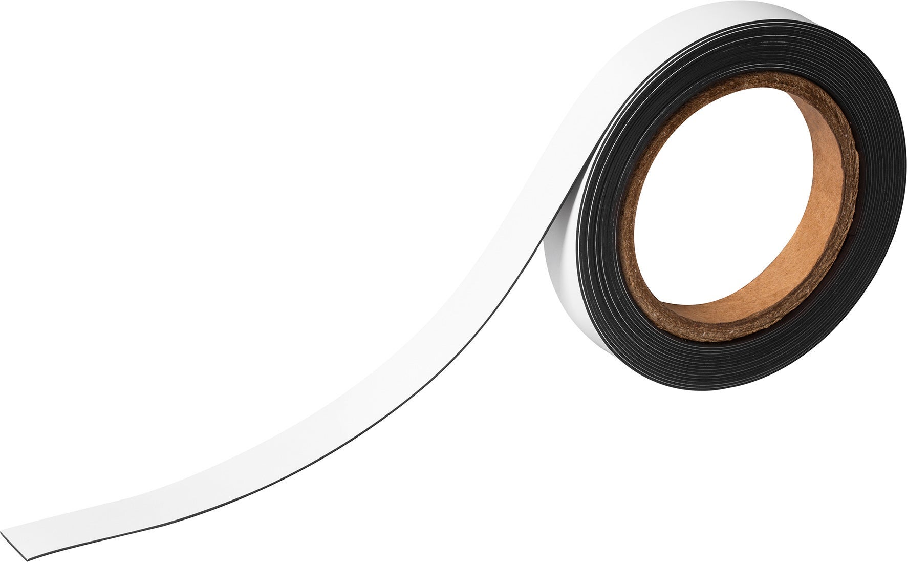 [8552672] Magnetband Durable 20 mm vit