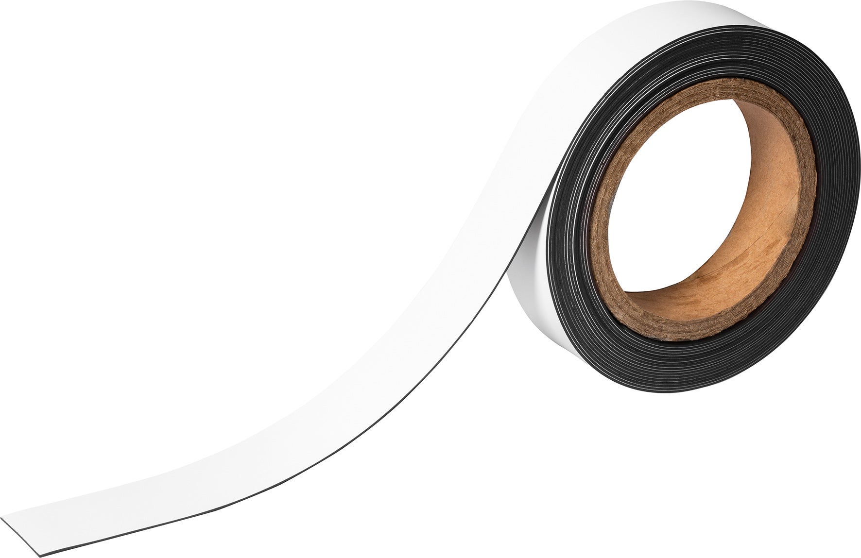 [8552673] Magnetband Durable 30 mm vit