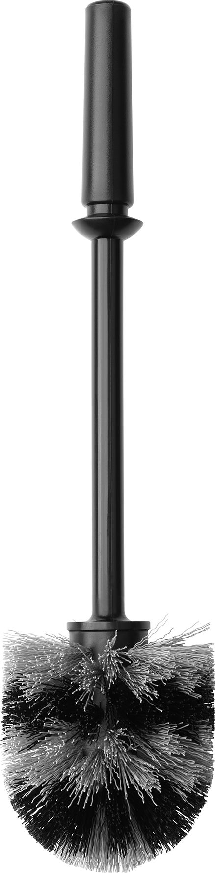 [8556718] Lös Borste, svart