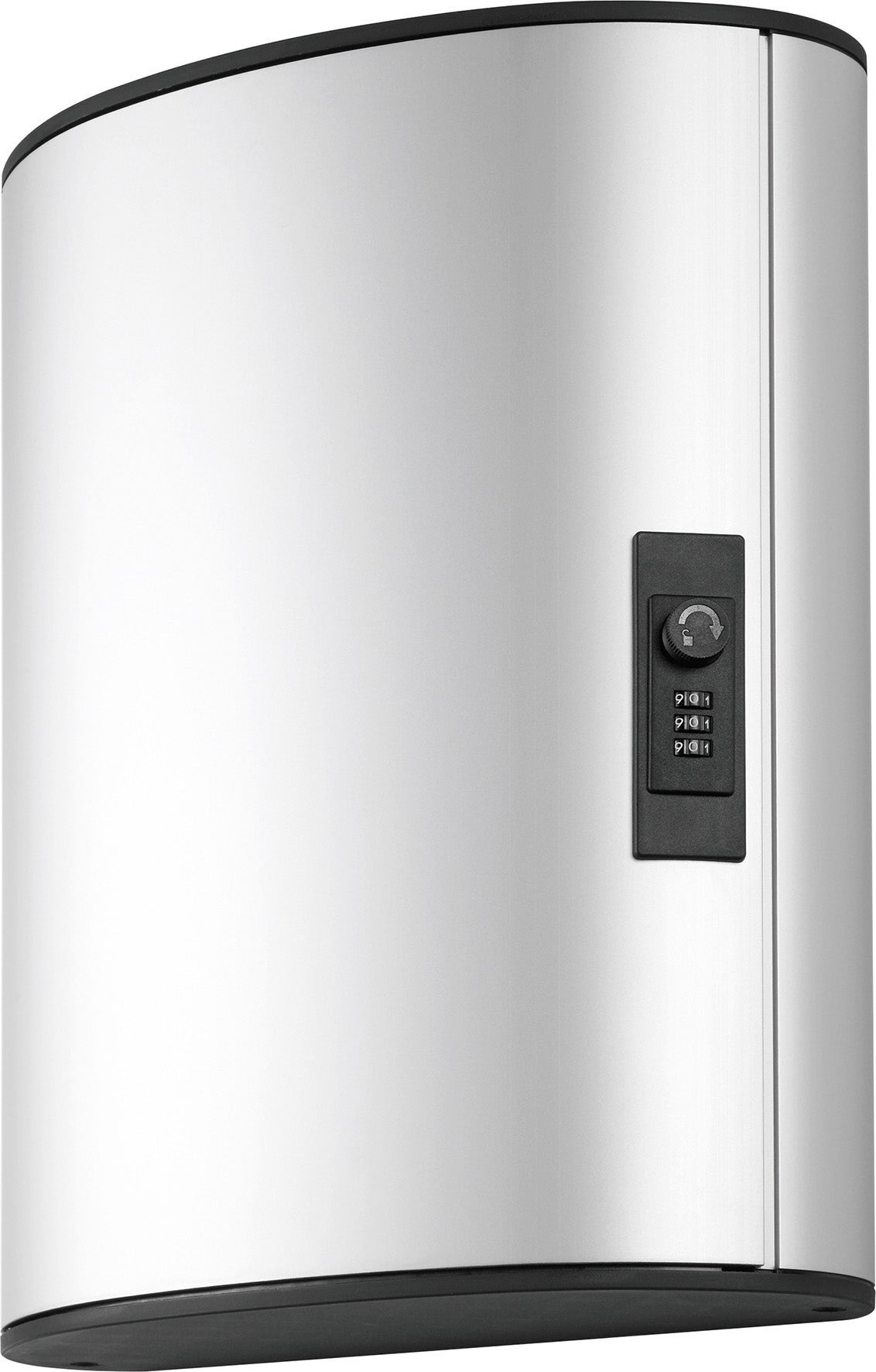 [8552801] Nyckelskåp Key Box Code för 48 nycklar