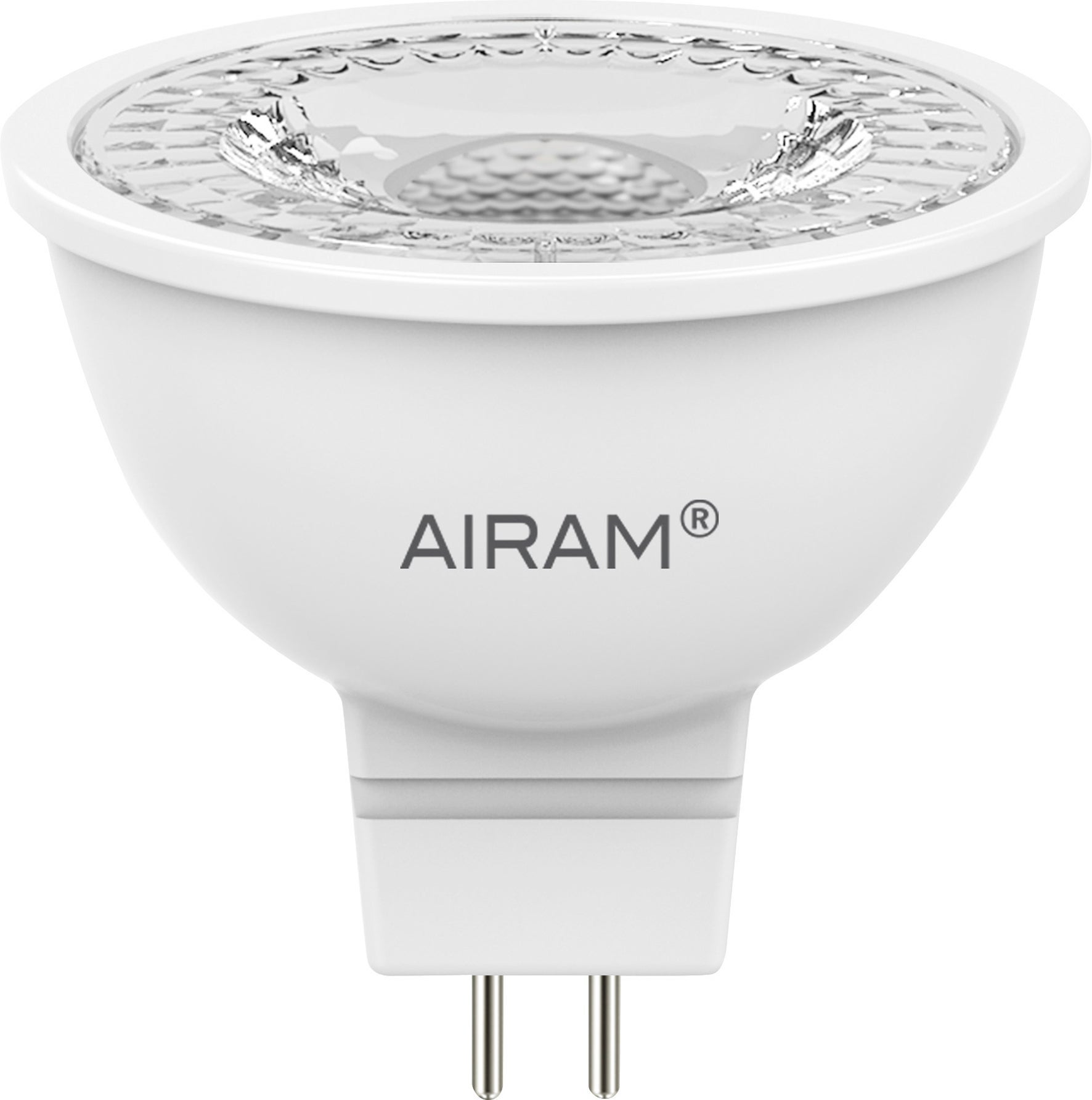 [8554842] LED-spot Airam LED MR16, GU5,3 12V 3W