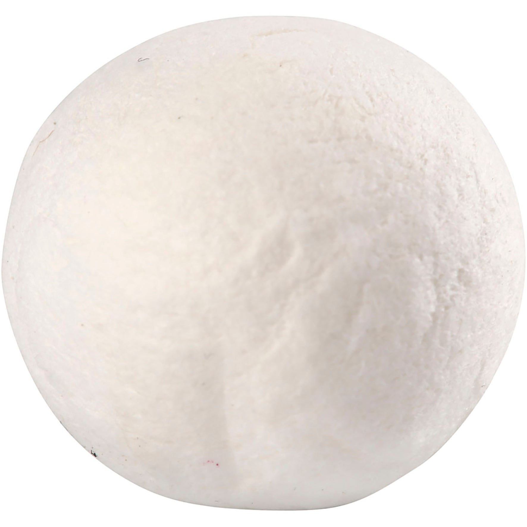 [8200212] Flirtkulor 40 mm vit 6 st/fp