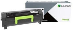 [2245759] Toner Lexmark 56F2X0E Contract svart 20.000 sidor