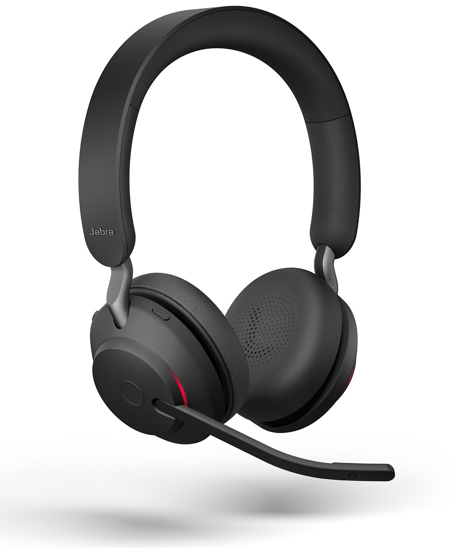 [8555054] Headset Jabra Evolve2 65 Duo MS USB-A