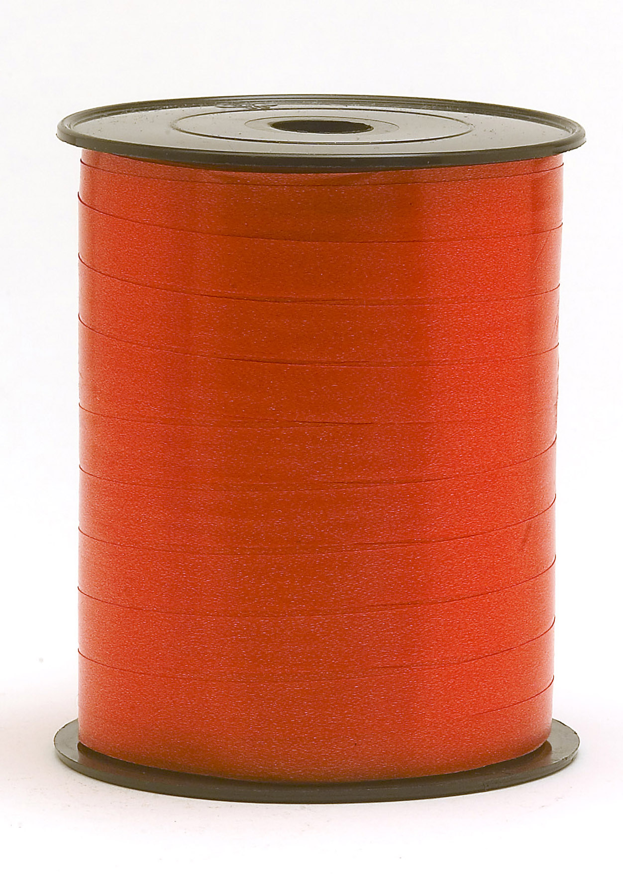 [2341342] Presentband 10mmx250m      röd