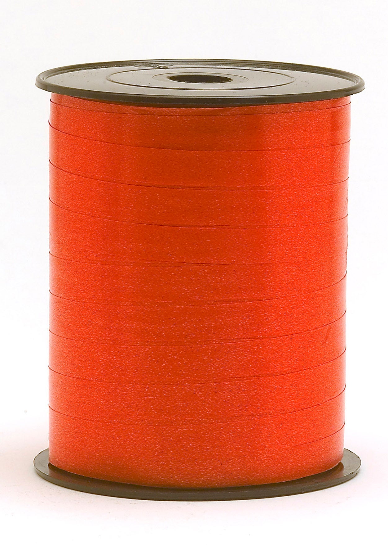 [2341342] Presentband 10mmx250m      röd