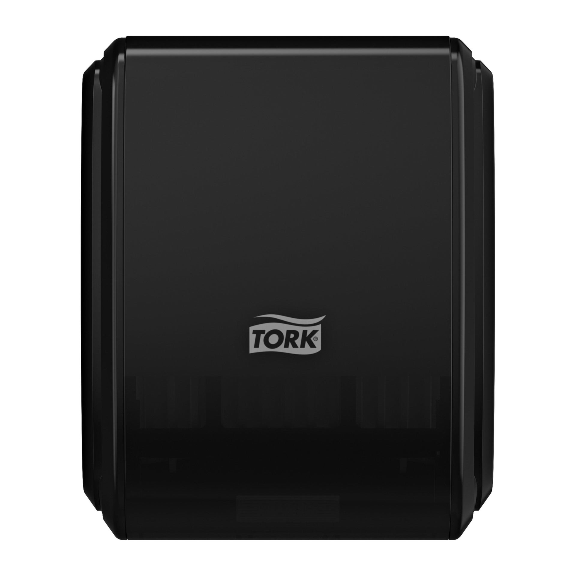 [8563660] Dispenser Konstant svart