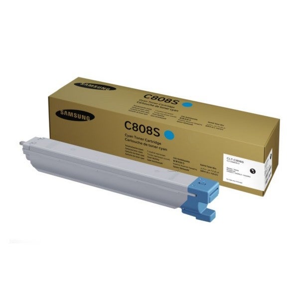 [8564038] Toner HP SL-X4220/4250/4300 C
