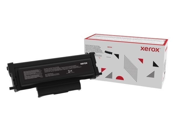 [8564055] Toner Xerox Standard Capacity B230 / B225 / B235