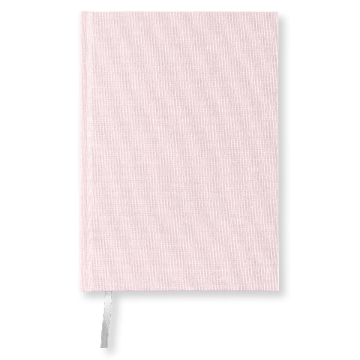 [2635329] Anteckningsbok PS A5 lin rose