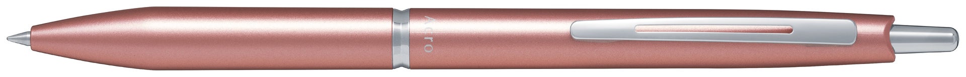 [2204949] Kulpenna Acroball 1000 Pink