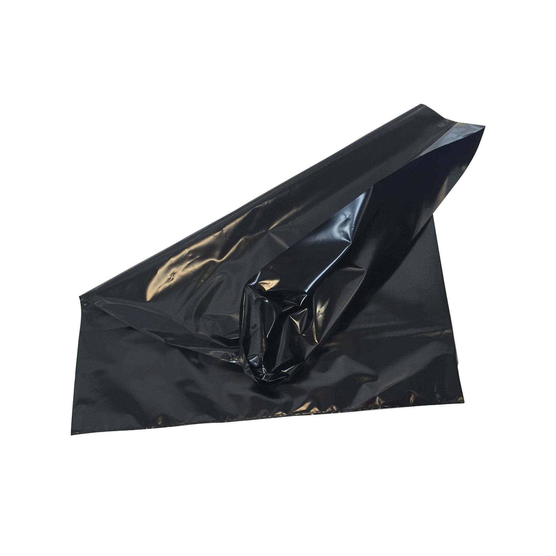 [8564249] Säck EBA 60L 25st/fp