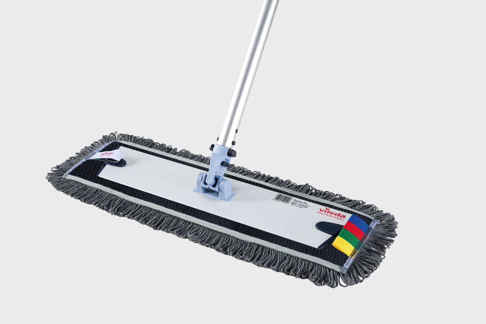 [8564340] Mopp Express Pro r-MicroSpeed 40 cm