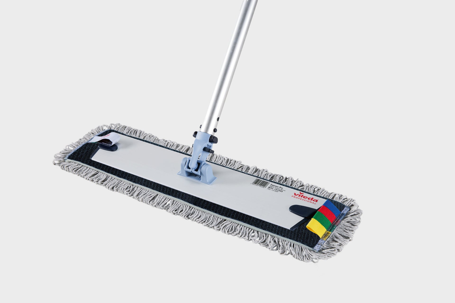 [8564336] Mopp Express Pro r-Trio Max 60 cm