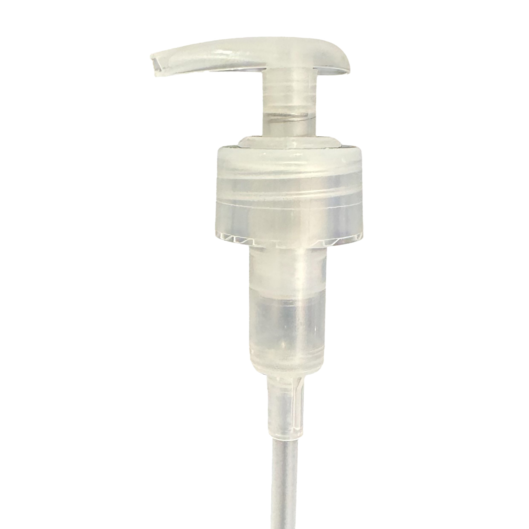 [8564089] Doseringspump 1L 2ml