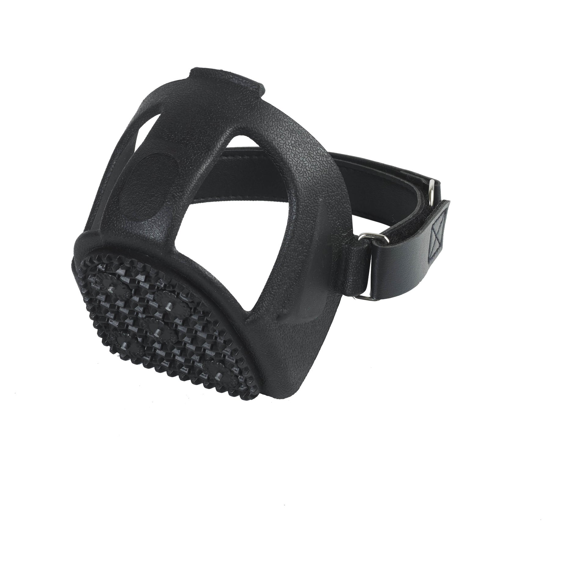 [8564118] Halkskydd/broddar 8027 L 39–45
