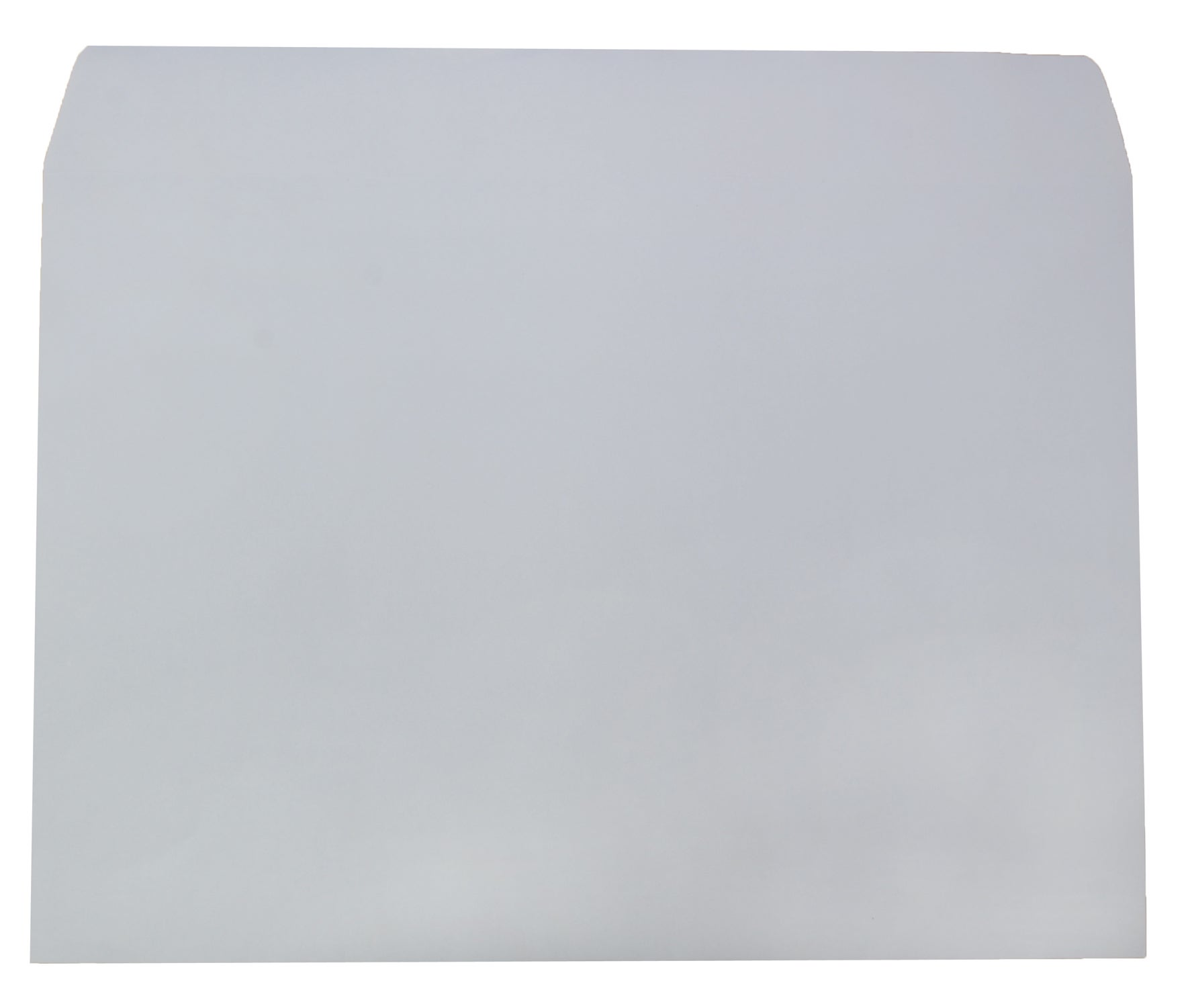 [0611030] Kuvert C4 vita sh 100 gram 500 st/krt