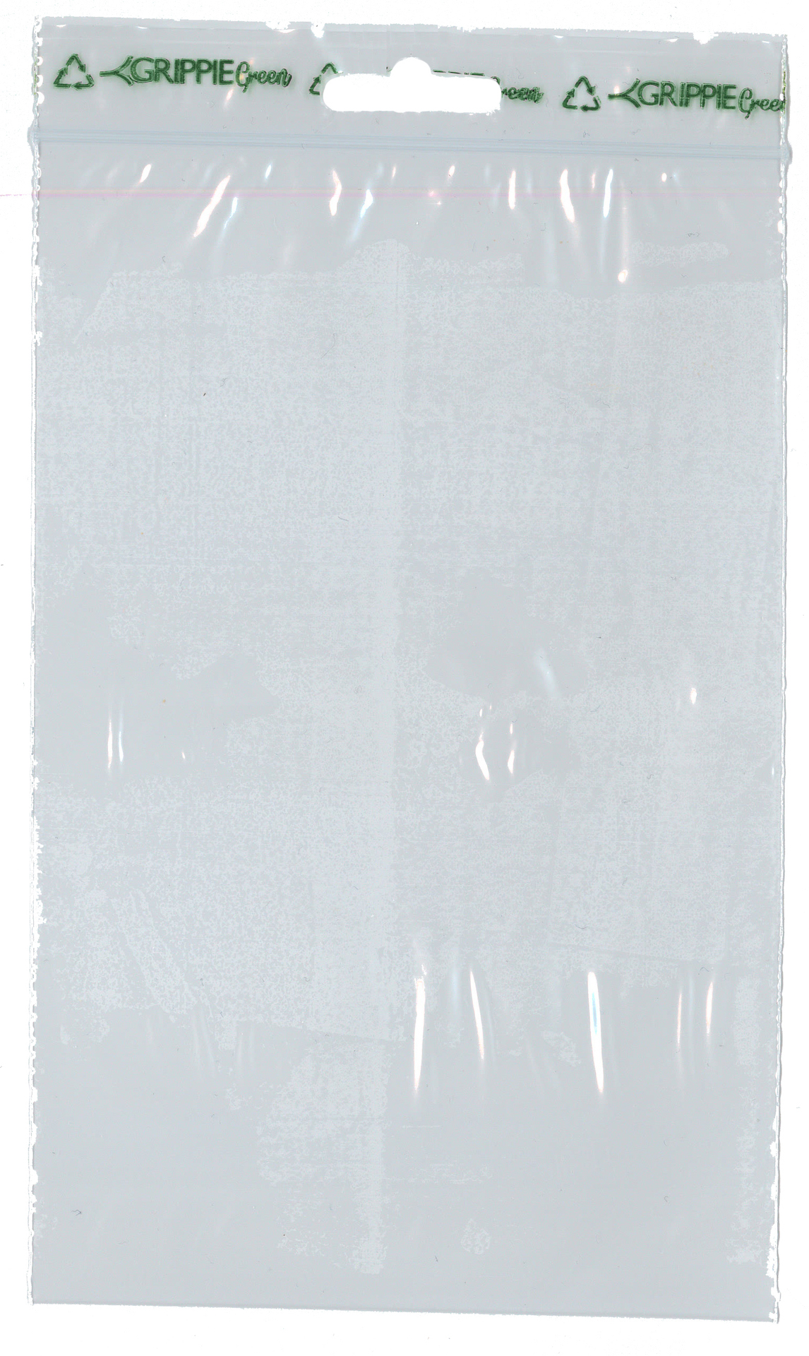 [8564358] Blixtlåsp Green 120x180mm 100f