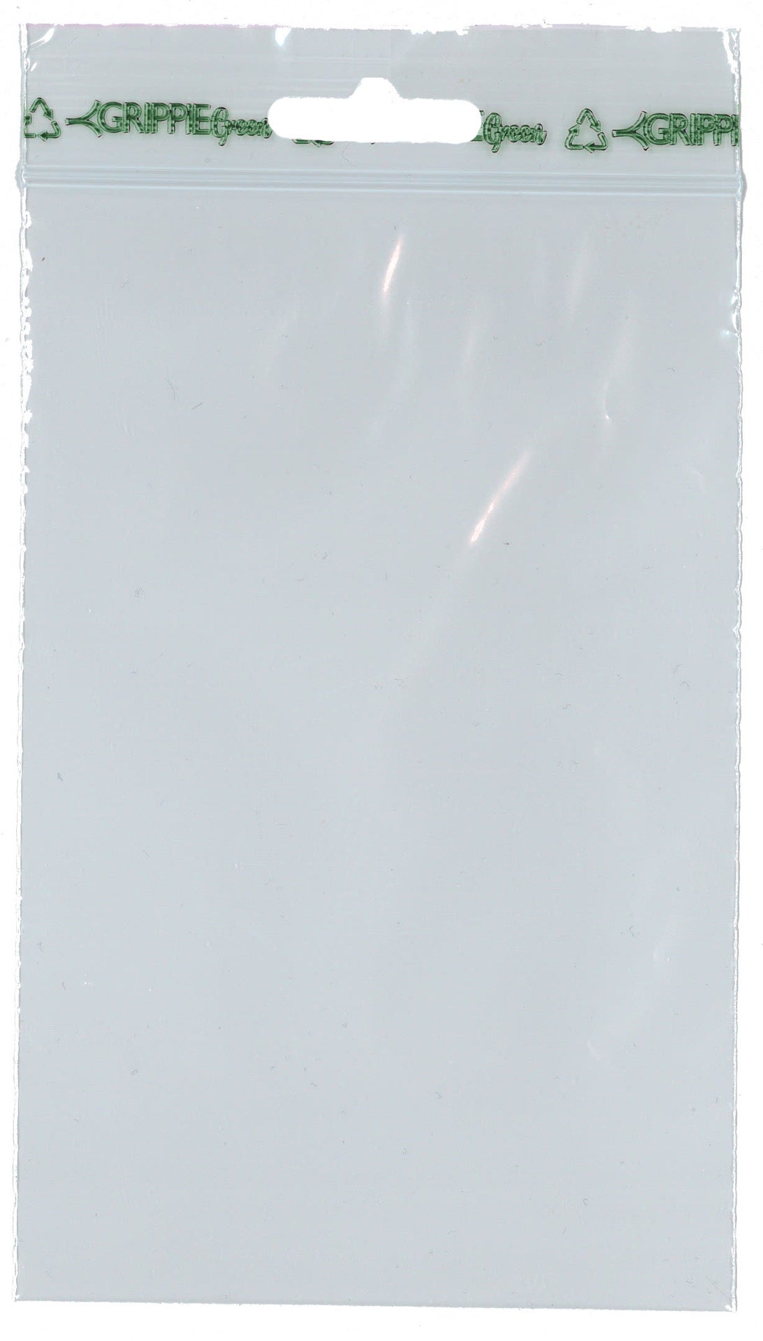 [8564360] Blixtlåsp Green 100x150mm 100.