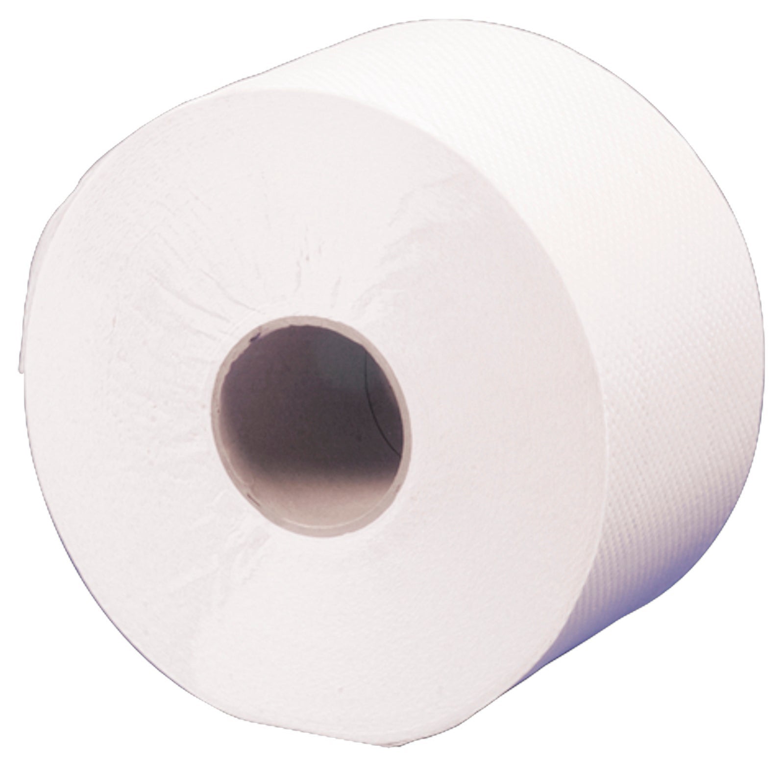 [8564344] Toalettpapper Jumbo Mini