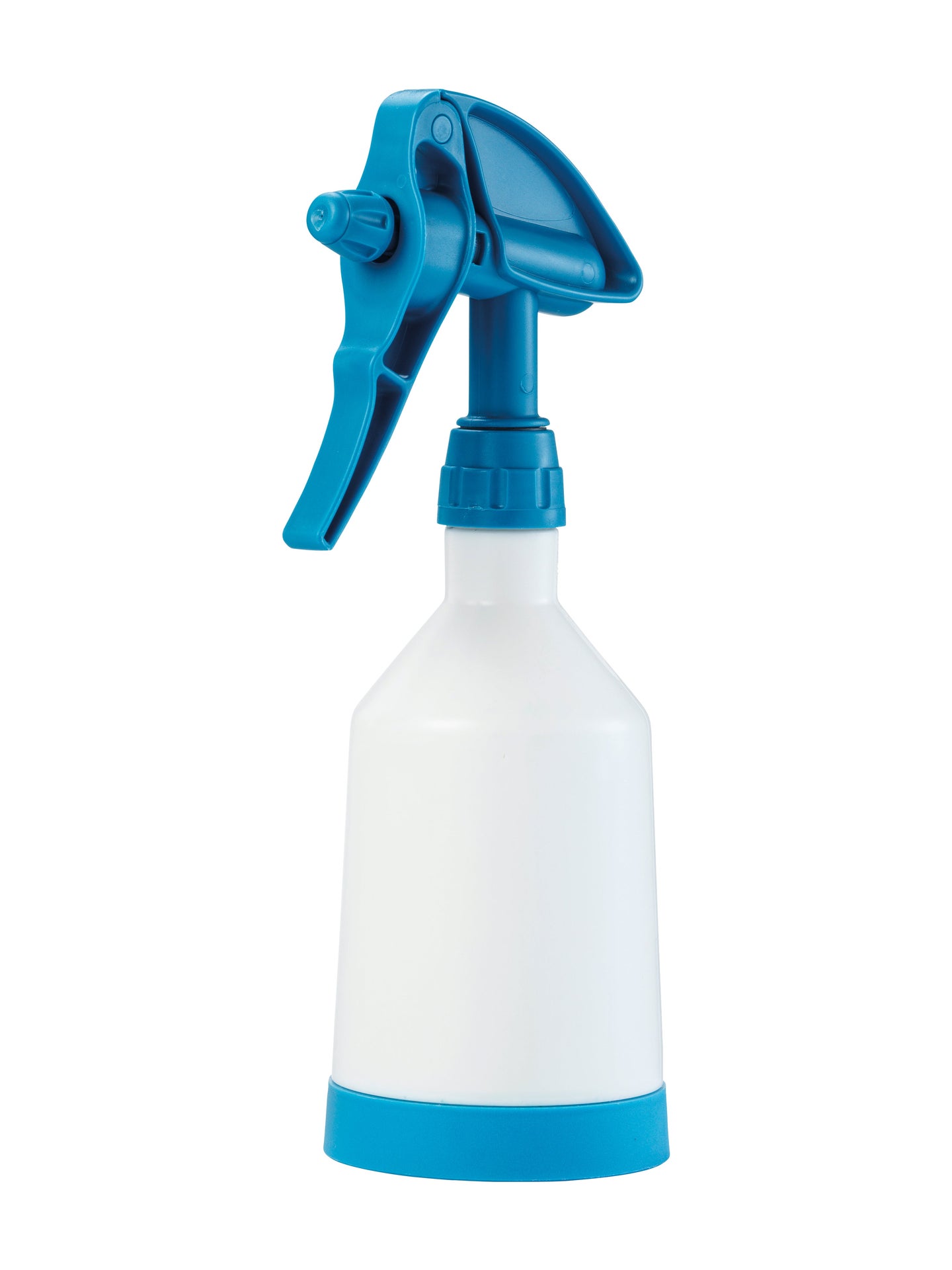 [8564369] Sprayflaska Double Action 0,5 liter