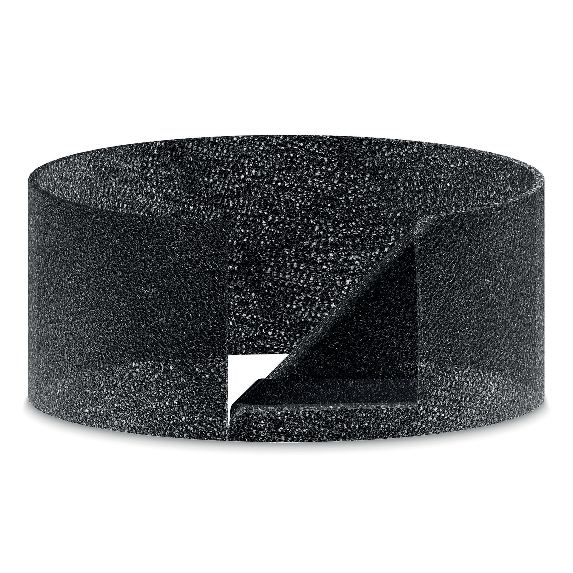 [8563583] TruSens Kolfilter Z-1000 3-p