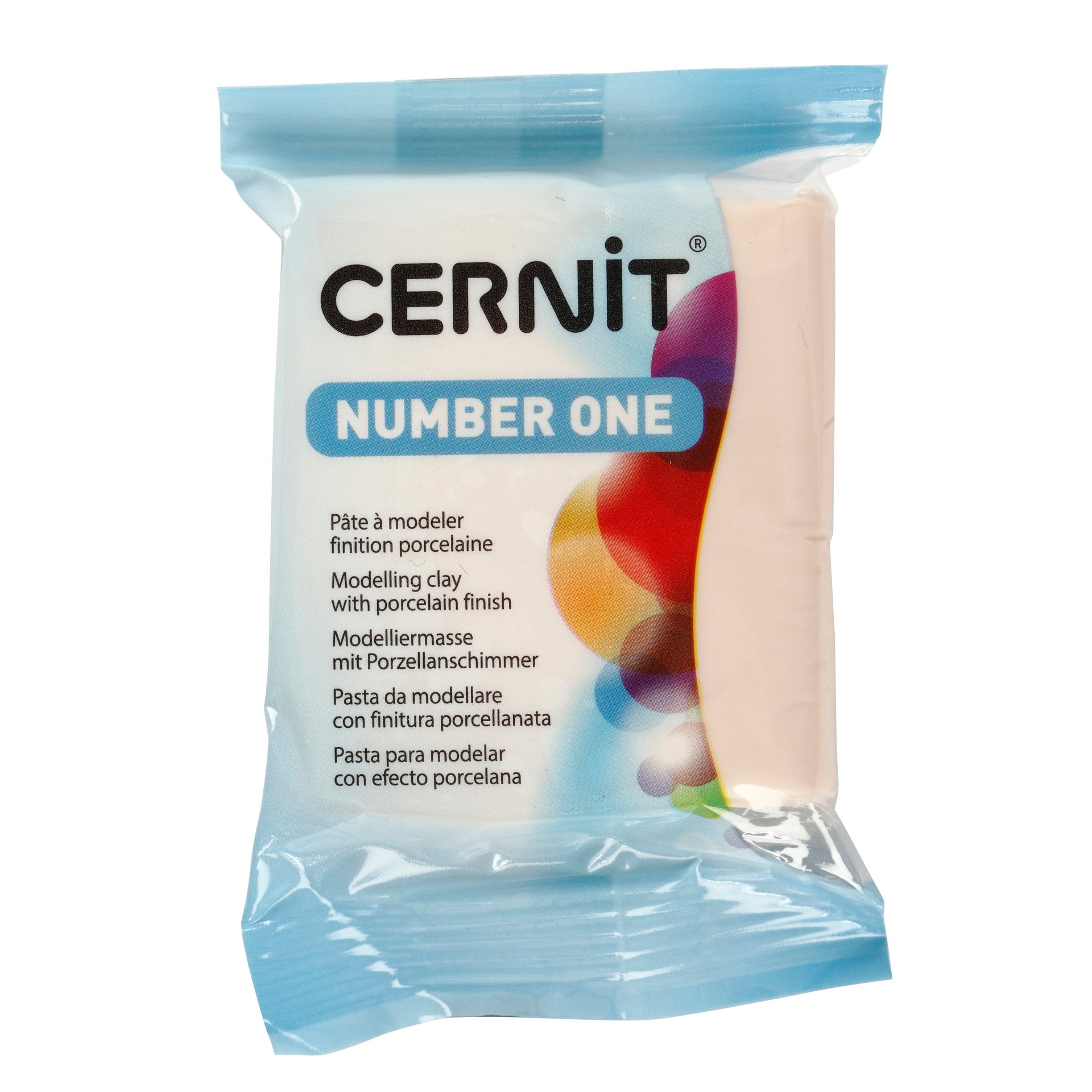 [8100484] Cernitlera 56 g Carnation
