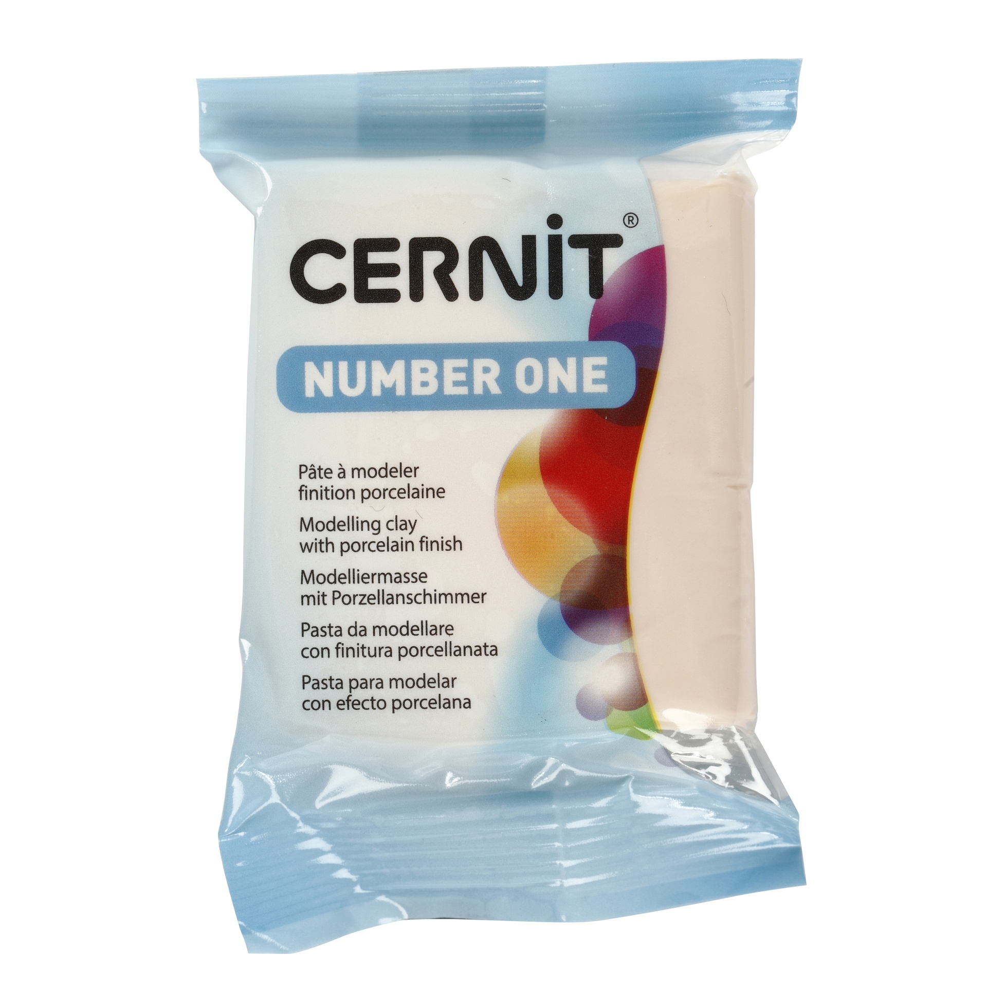 [8100484] Cernitlera 56 g Carnation