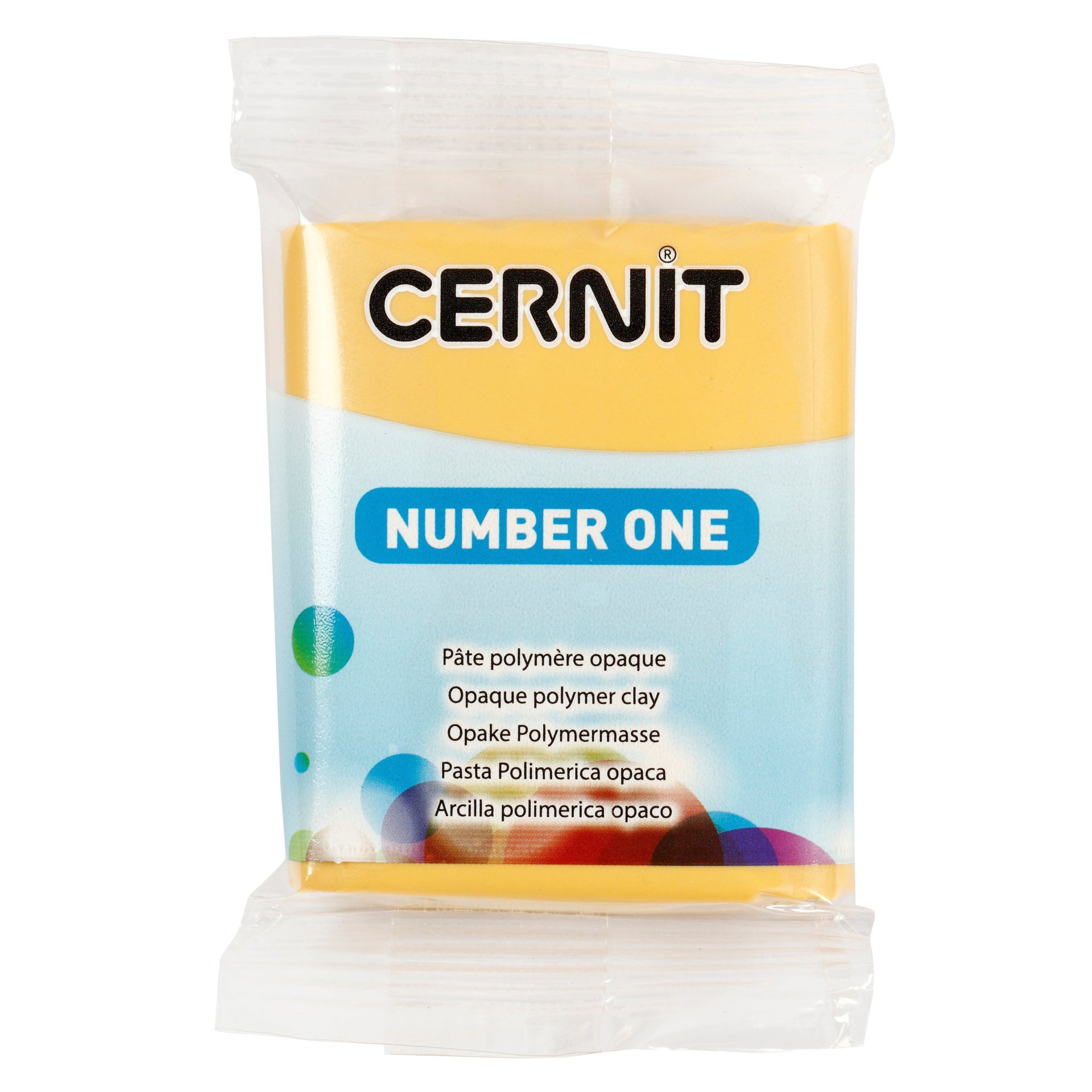 [8100578] Cernitlera 56g cupcake