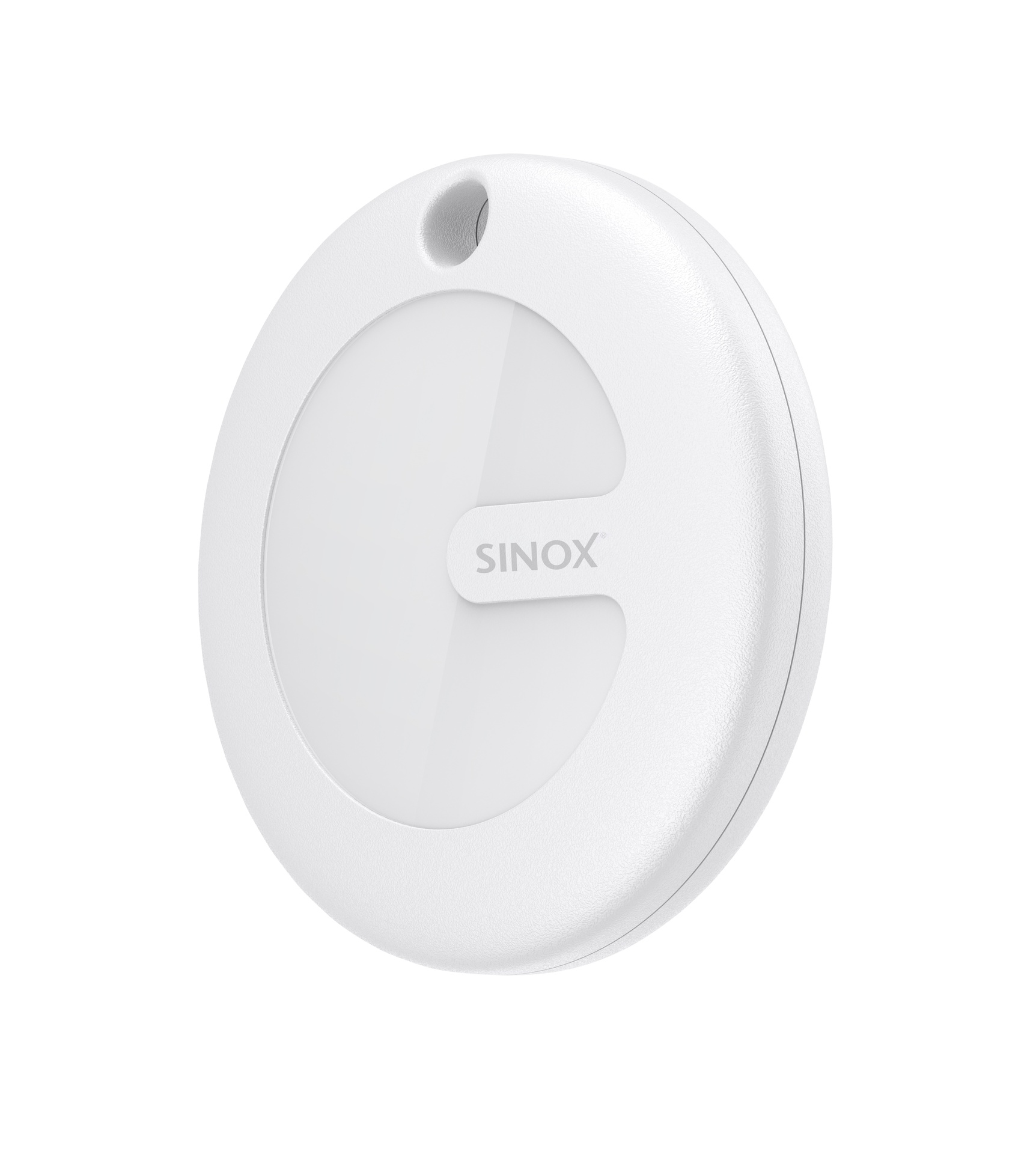 [8564449] Sinox TagMate without keyhange