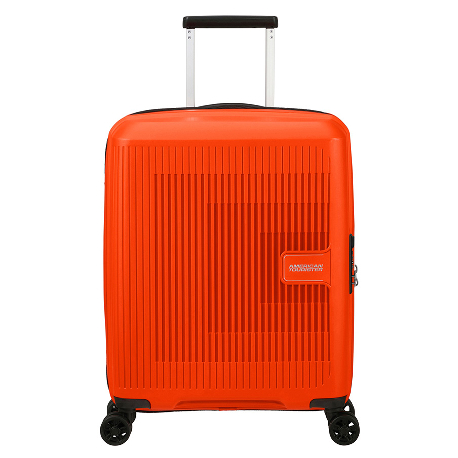 [8564284] Aerostep Spinner 55/20 Orange