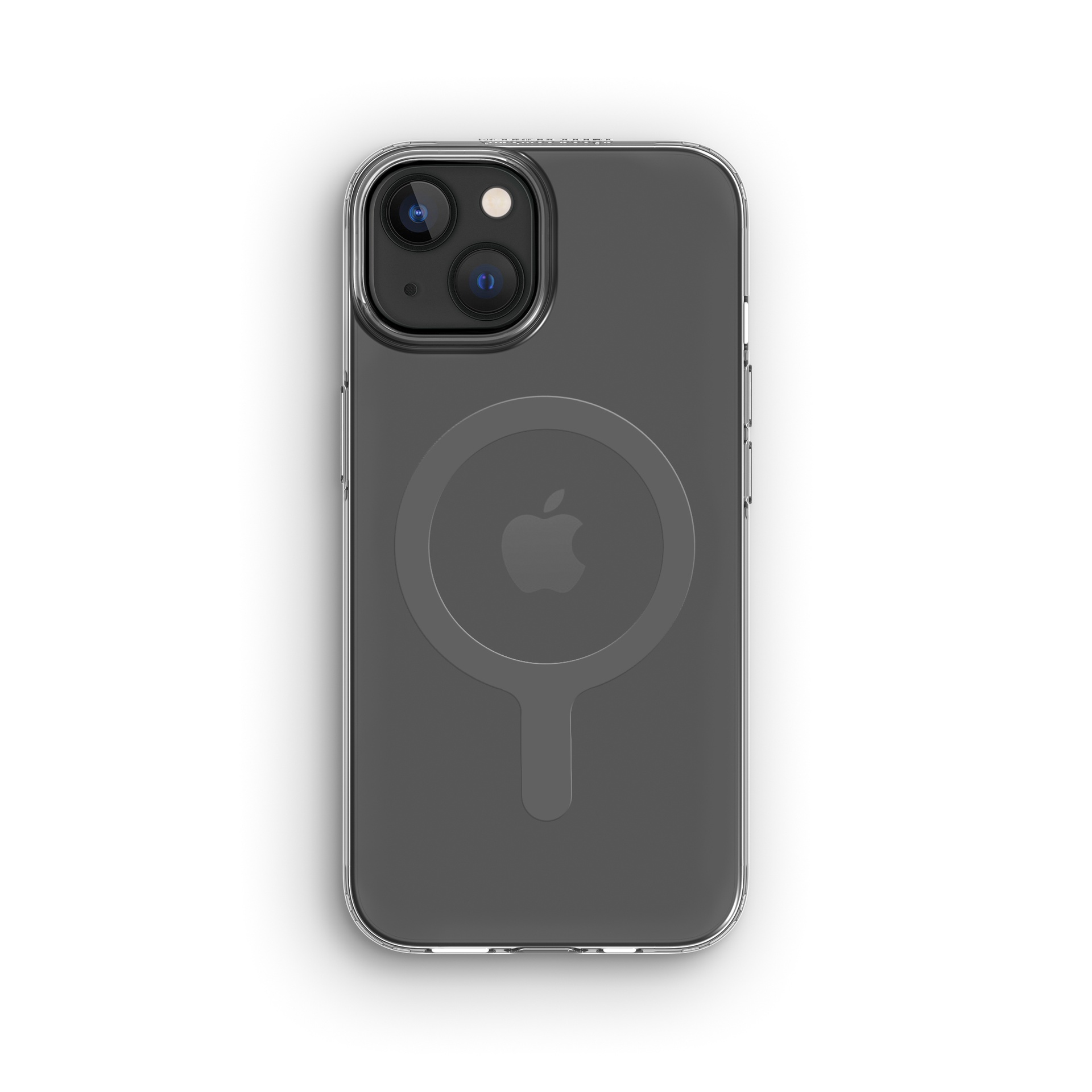[8564758] Plant-based phone case - iPhon
