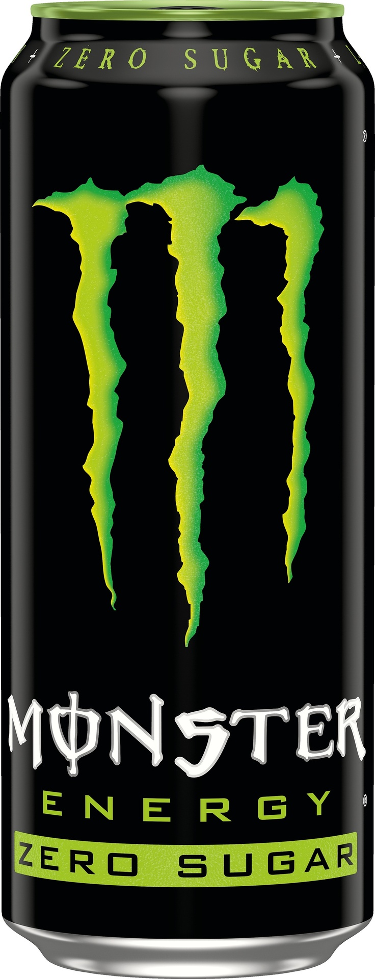 [8564145] Monster Energy Zero 50cl ink p