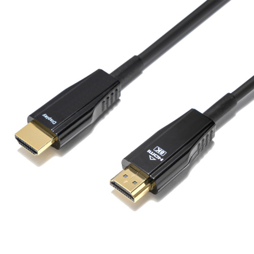 [8564554] High Speed HDMI-cable 15m sv
