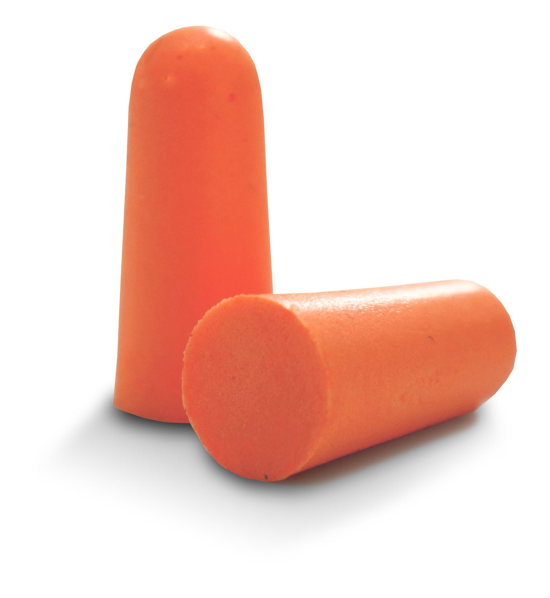 [8564809] Öronproppar Ox-On Comfort 200 par