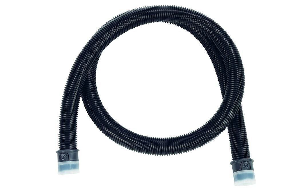 [8565164] Slang Aero 220 cm